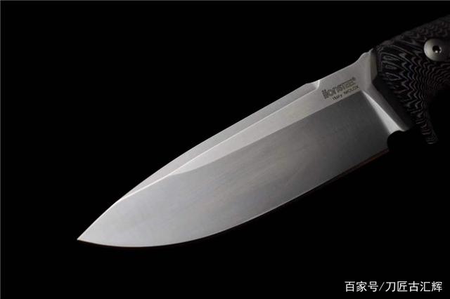 DB真人体育-达拉斯独行侠vs萨克拉门托国王