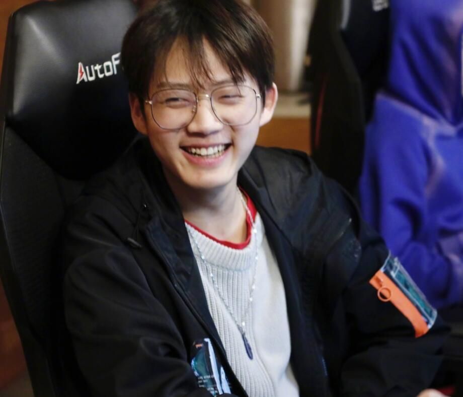 欧文运球视频素材