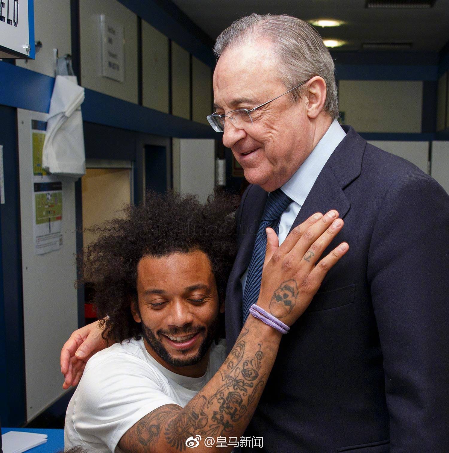 db真人官网-转折点罗马更衣室发声，欧冠转会期攻防权衡，态度坚定，医务组通报恢复