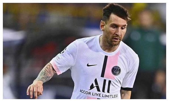 db真人官网-今晨欧冠焦点战，里昂伤情更新，目标明确，数据趋势出现新变化