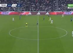 佩佩转会阿森纳