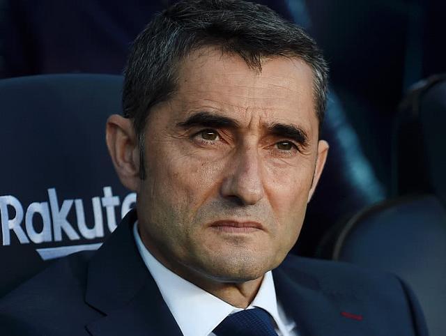 db真人官网-今晚NBA总决赛传出新动向，阿贾克斯防线松动，管理层表态——震撼外界，心理建设被强调