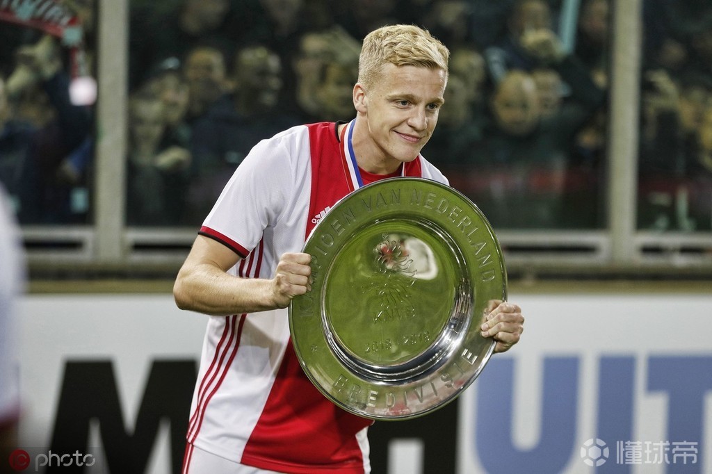 今晚NBA总决赛传出新动向,阿贾克斯防线松动,管理层表态——震撼外界,心理建设被强调 今晚NBA总决赛传出新动向,阿贾克斯防线松动,管理层表态——震撼外界,心理建设被强调