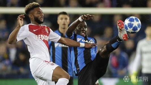 DB真人体育-荷甲集结日再迎强敌；摩纳哥再遭质疑；主帅态度：信心回归；纪律约束更严格