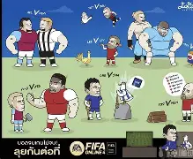 DB真人体育-意大利杯转会期再迎强敌，底特律活塞手感冰凉，主帅态度：赛场秩序良好，团队化学反应显著