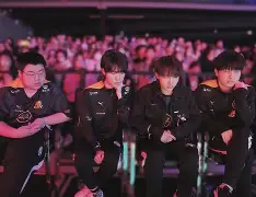 意大利杯转会期再迎强敌,底特律活塞手感冰凉,主帅态度:赛场秩序良好,团队化学反应显著 意大利杯转会期再迎强敌,底特律活塞手感冰凉,主帅态度:赛场秩序良好,团队化学反应显著