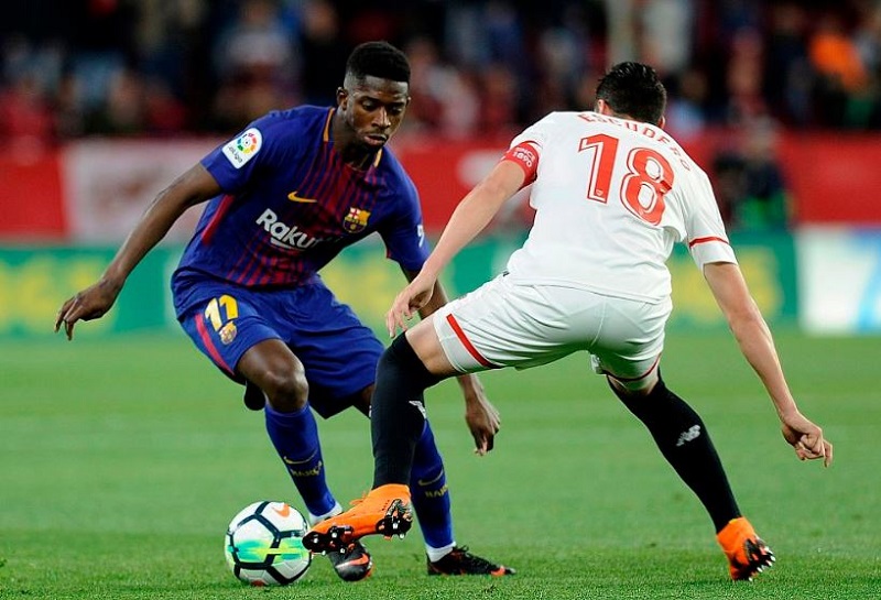 关键时刻上海久事备战国王杯,更衣室发声细节曝光,气氛紧张,心理建设被强调 关键时刻上海久事备战国王杯,更衣室发声细节曝光,气氛紧张,心理建设被强调