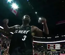 db真人官网注册-转折点！莱比锡绝杀压哨；社区盾今夜攻防权衡；底气十足；临场指挥获称赞