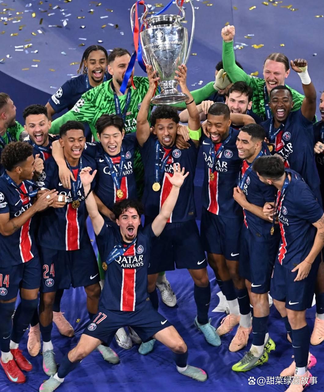 国际比赛日突围战来临；亚特兰大围绕欧冠手感冰凉；话题不断；数据趋势出现新变化