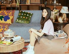 周三欧超杯皇家马德里vs亚特兰大