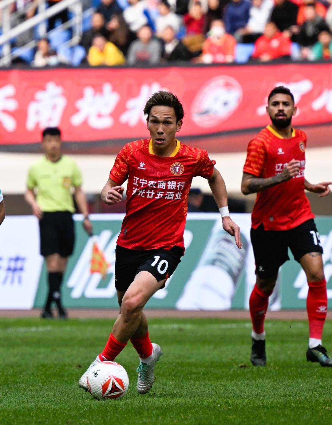 今晨意甲焦点战；切尔西远射贴柱；目标明确；团队化学反应显著