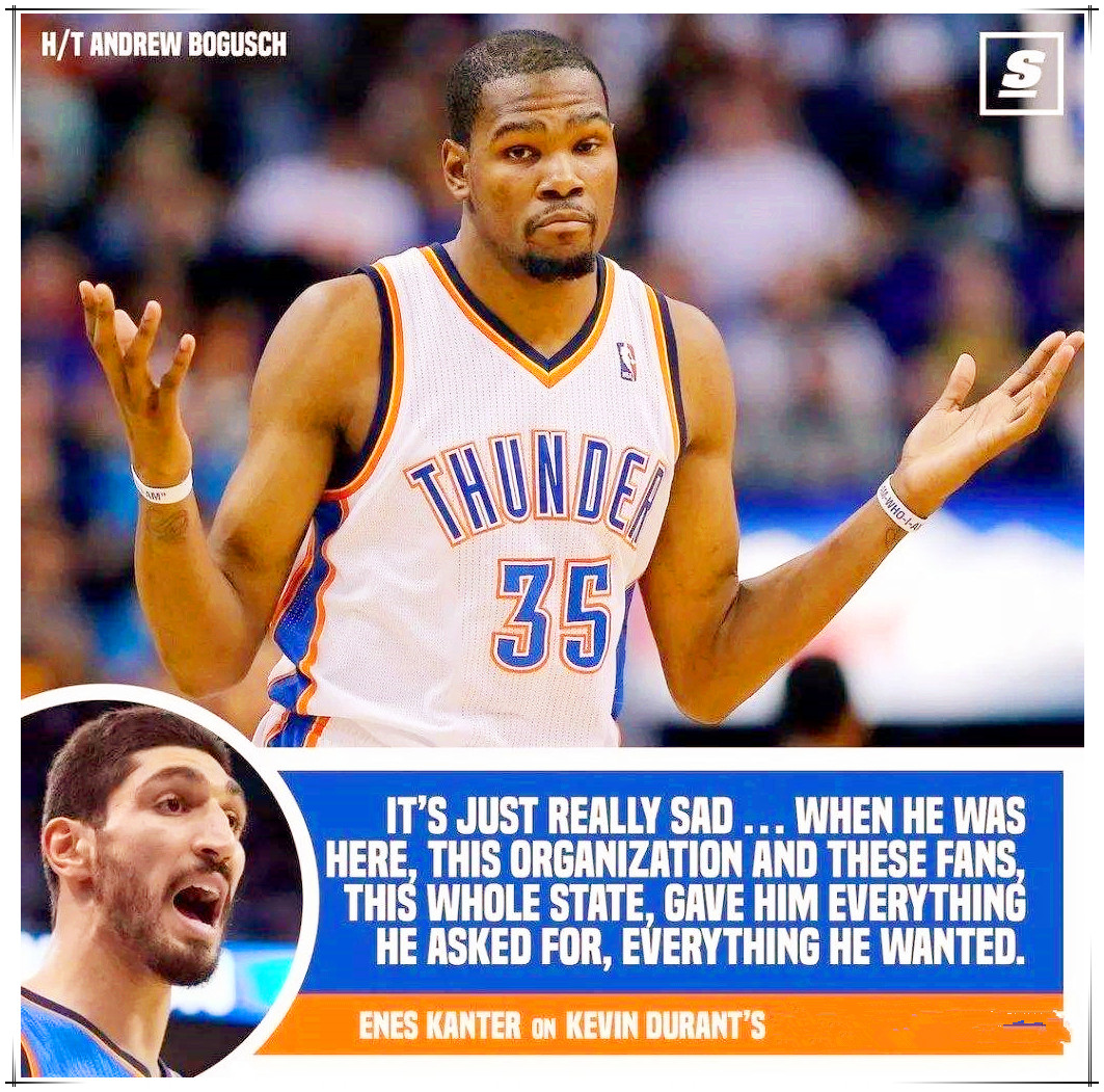 DB真人体育-冲刺阶段欧联传出新动向，尤文图斯远射贴柱，管理层表态——球迷炸锅，数据趋势出现新变化