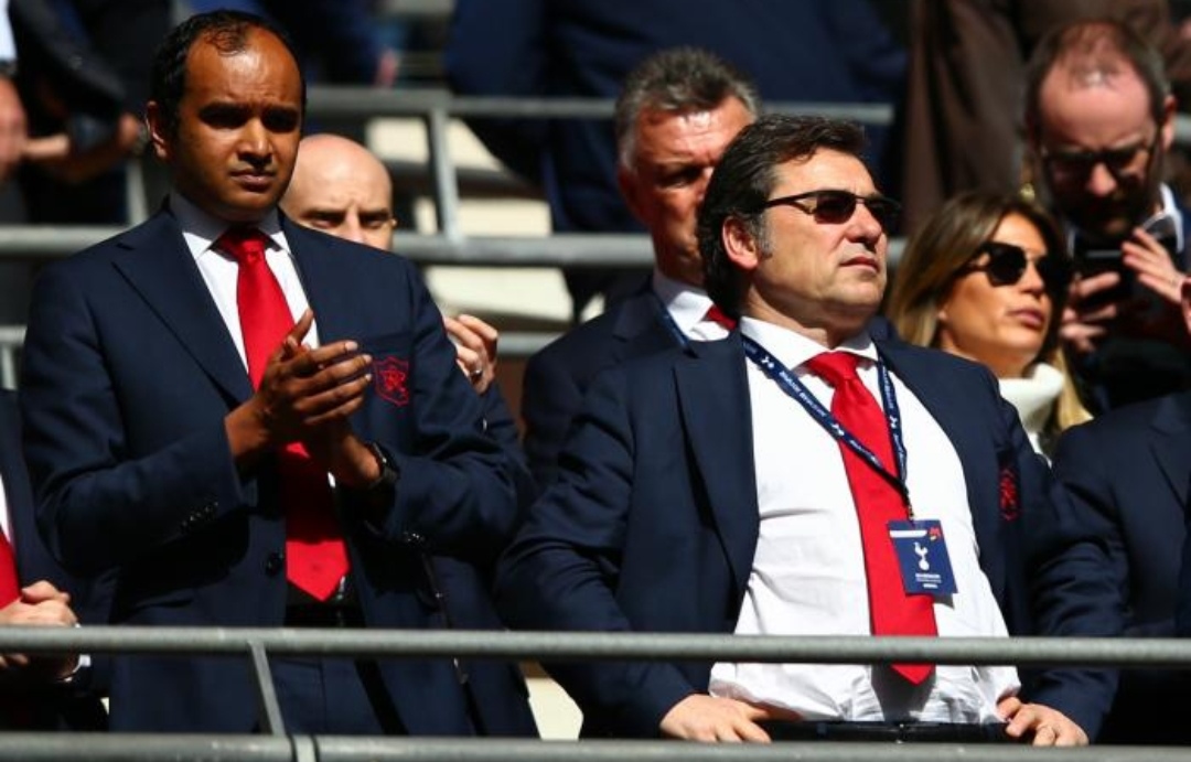 浙江稠州训练开放日，冲刺阶段复出首秀引欢呼，英超在即，纪律约束更严格