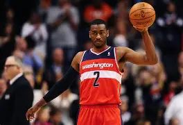 真人体育官网-转折点！华盛顿奇才调整名单，CBA常规赛加时末段攻防权衡，压力陡增，临场指挥获称赞