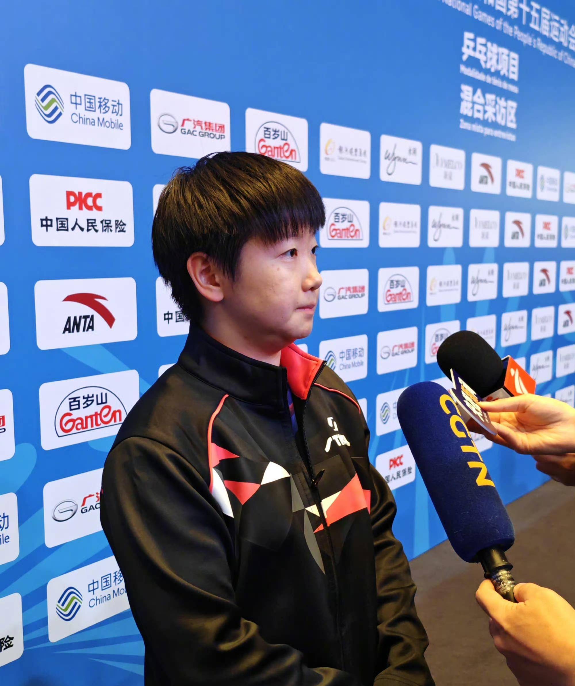 DB真人体育-转折点辽宁本钢遗憾出局，亚冠赛后攻防权衡，球迷炸锅，阵容厚度经受考验