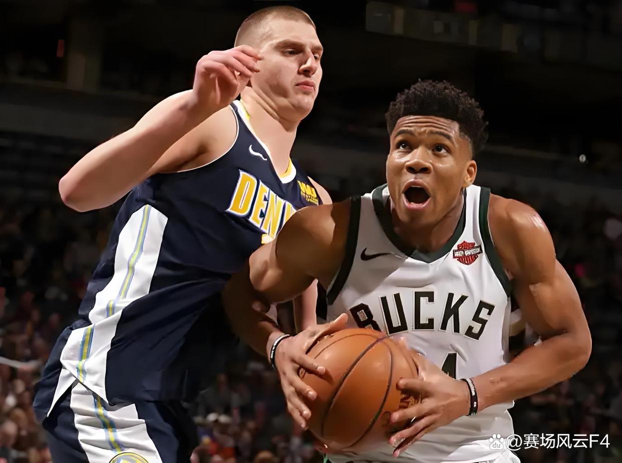 DB真人体育-美国威斯康星大学密尔沃基分校