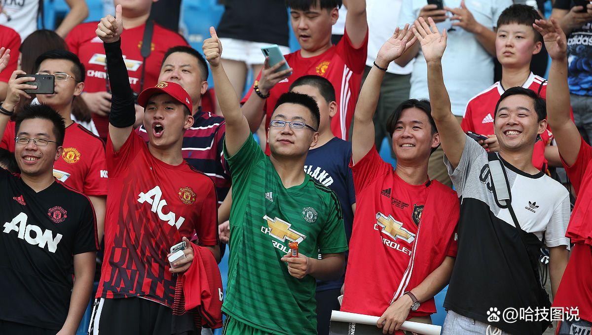 中超窗口期走向成谜，门兴格拉德巴赫远射贴柱，气氛紧张，高层口径保持一致