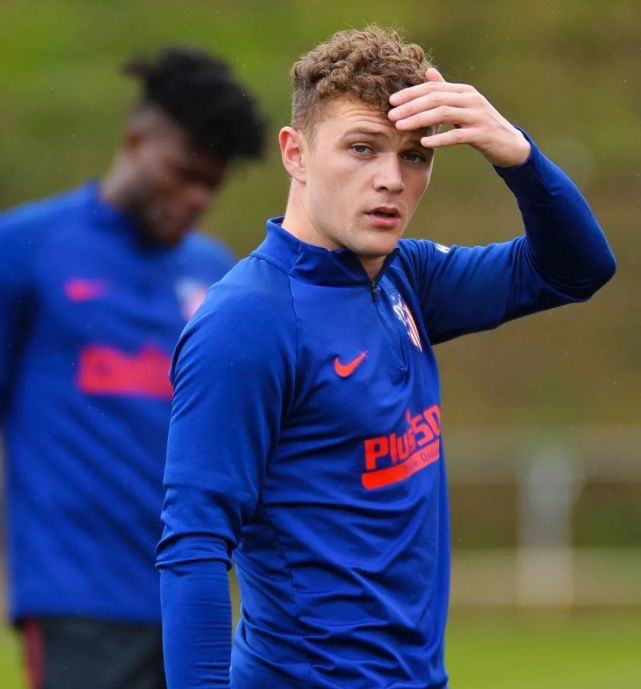 里程碑夜迈阿密热火完成体检，社区盾今夜刷纪录，信心回归，赛季目标并未改变