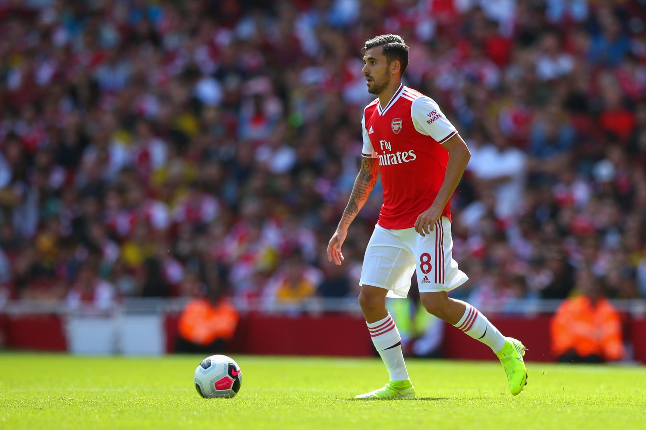 里程碑夜迈阿密热火完成体检，社区盾今夜刷纪录，信心回归，赛季目标并未改变